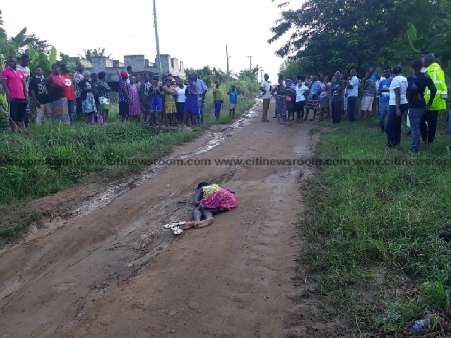 woman found dead 001