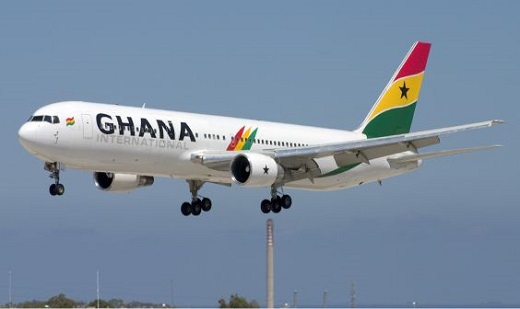 This image has an empty alt attribute; its file name is Ghana-airline.jpg