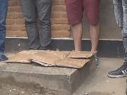 Brazilian drug trafficker, 3 others nabbed in Burundi