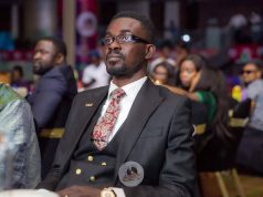 Menzgold to pay customers beginning today