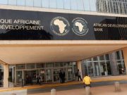 Canada pledges $1.1bn support for AfDB