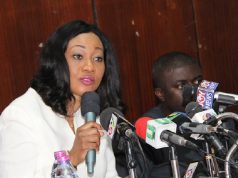 Court granted a 12-month extension of  ROPAA