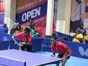 African Games 2019: Government To Give $2000-$3000 Bonus Package For Gold Medalists national sports authority