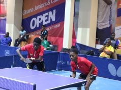 African Games 2019: Government To Give $2000-$3000 Bonus Package For Gold Medalists national sports authority