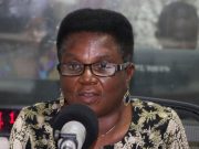 Maybe we want them to steal – Elizabeth Ohene writes… Elizabeth Ohene