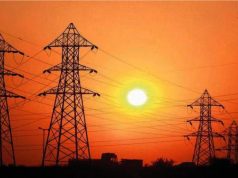 Beyond all the blame game, was PDS working? electricity