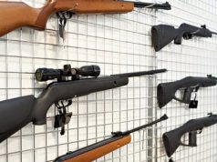 Fracas Between Gonjas,Mamprusis Over 59 Seized Weapons fraca gonja mamprusi