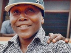 Afoko challenges bail refusal