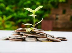 THE PRUDENT INVESTOR: My golden rules for long-term investing