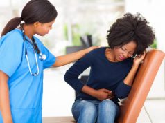 Women who have irregular or extra-long cycles may face a 33% greater risk of an early death, study claims