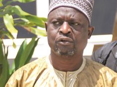 Everything In Ghana Has Gone Up, Except Prez Akufo-Addo’s Height – ABA Fuseini