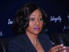 NDC rejects compilation of new voters’ register