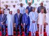 ECOWAS leadership urges speedy resolution of Nigeria-Benin border closure