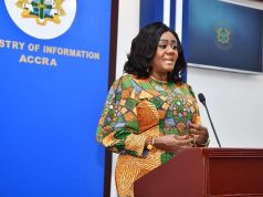 GH¢10m Loan approved for creative arts industry